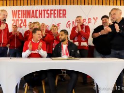 Serge Gnabry